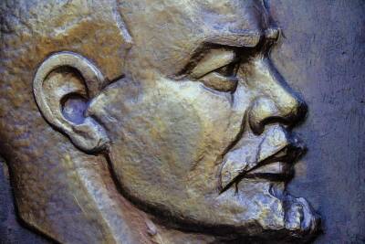 Зюганов призвал «не болтать» о захоронении тела Ленина