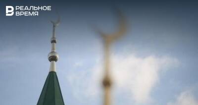 В дискуссию по выбору места для Соборной мечети Казани включилась общественность