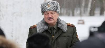 Лукашенко обратился к «международным жуликам» по вопросу пандемии Covid-19