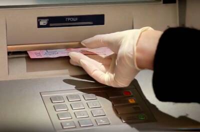 У Monobank появятся банкоматы, как они будут выглядеть: "Встречайте..."