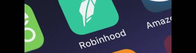 Robinhood запустил бета-тестирование криптовалютных кошельков