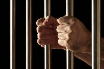 По фактам пыток в тюремной больнице Саратова возбуждено 20 уголовных дел