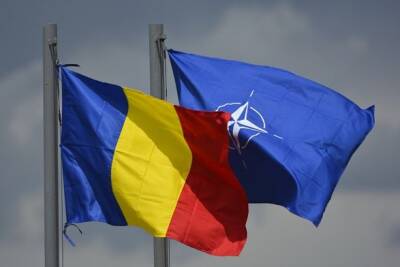 Румыния назвала требования России "неприемлемыми", они "не могут быть предметом обсуждения"