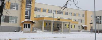 В раменской гимназии №2 реализуют проект «Школа-флагман»