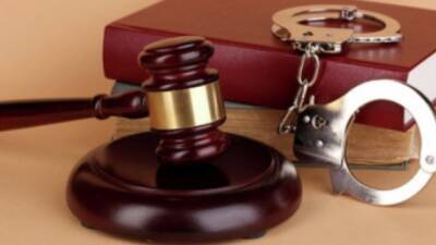 Нижегородских юристов оштрафовали за оказание некачественных платных услуг