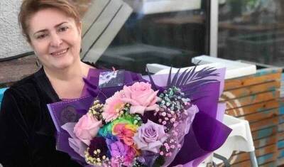 «Комитет против пыток» запросил экстренную помощь ЕСПЧ по делу Заремы Мусаевой