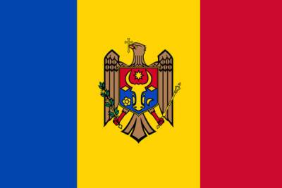 В Молдавии заявили о разрушенных надеждах на дружбу с Россией
