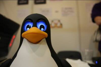 Россияне создали уникальную ОС — конкурента Linux - cnews - Россия