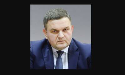 «Выстрадан и необходим»: Перминов прокомментировал муниципальную реформу