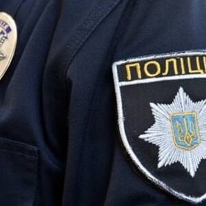 Житель Мелитополя «заминировал» отдел полиции