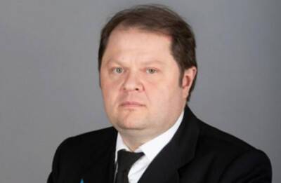 Суд отправил в СИЗО заместителя главы Минтранса Токарева
