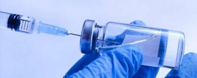 Институт ФМБА направил заявку на регистрацию вакцины против ковида «Конвасэл»