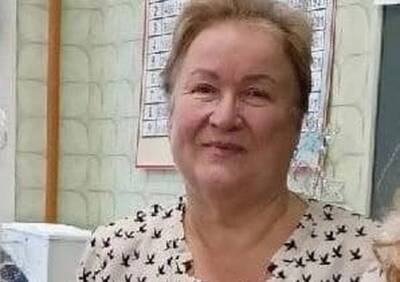 Обвиненная в живодерстве рязанская учительница написала заявление в полицию - ya62.ru - Рязань