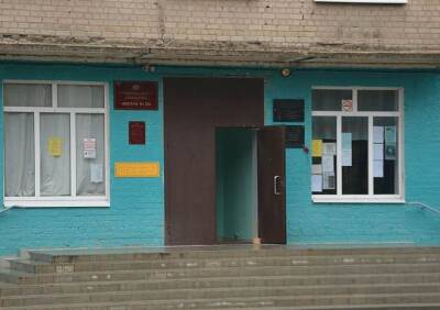 В школе №34 сообщили, что обвиненная в живодерстве учительница у них не работает - ya62.ru - Рязань