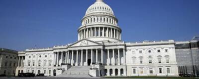 Рон Пол призвал Конгресс США прекратить поиск способа, как лучше «отметелить» Кремль - runews24.ru - Москва - Россия - США - Украина - Казахстан - Белоруссия