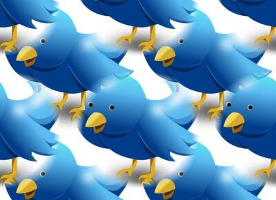 Twitter оголосив про інтеграцію NFT в якості фотографії в профілях