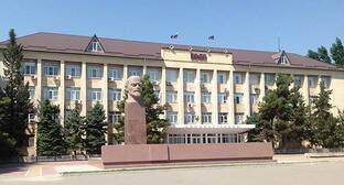 Адвокат заявил о нарушении прав сироты в Избербаше - kavkaz-uzel.eu - Махачкала - Избербаш