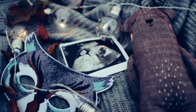 Небажана вагітність: У кого спитати поради? - ukrinform.ru - Украина - місто Житомир