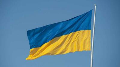 США готовятся к эвакуации своих граждан с Украины – Bloomberg