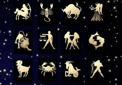 Духовный возраст каждого знака зодиака определили астрологи