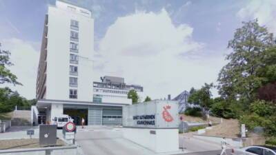 Запрещено исламом: во франкфуртской больнице случайно кремировали мусульманина