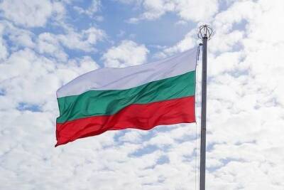 Болгария раскритиковала требование России о выводе войск НАТО