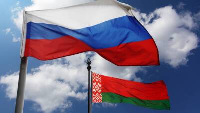 Премьеры Беларуси и России обсудили вопросы интеграционного сотрудничества