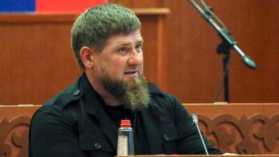 Рамзан Кадыров выступил с угрозами семье Янгулбаевых