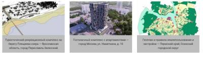 Общежитие мирового уровня на Сахалине спроектируют со скидкой в 667 тысяч рублей
