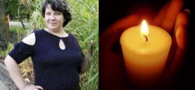 В Польше на улице ограбили и убили украинскую заробитчанку