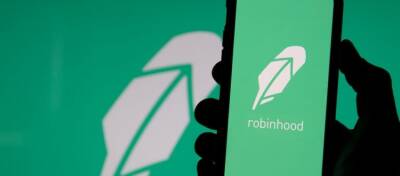 Robinhood запустил бета-версию криптовалютного кошелька