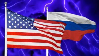 США попросили Россию не публиковать ответ по гарантиям безопасности