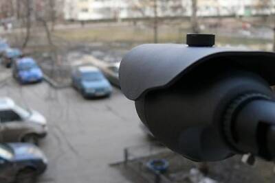 В Ярославле за благоустройством дворов будут следить с помощью видеокамер - yar.mk.ru - Ярославль