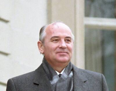 Перестройка Горбачёва: самые плохие вещи, которые она принесла СССР - Русская семерка