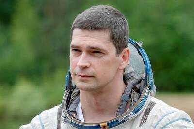 США отказали в визе российскому космонавту для тренировок в американском центре