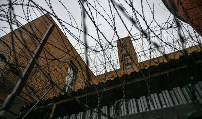 Язык до тюрьмы доведет: чем может закончиться борьба с вымыслом в Латвии