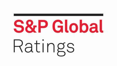 S&P Global Ratings утвердил кредитный рейтинг Азербайджана на уровне "BB+/B"
