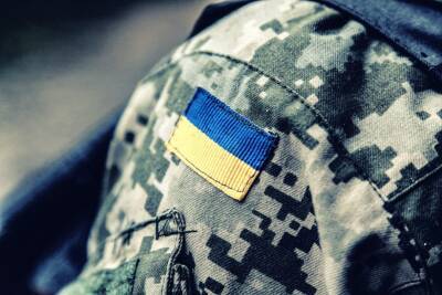 Украина получила новую партию оружия от США и мира