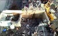 Антониу Гутерриш - Саудовская авиация разбомбила тюрьму в Йемене: больше сотни погибших - vlasti.net - Саудовская Аравия - Йемен