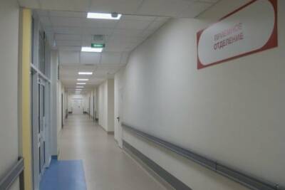 Коронавирусом в Тамбовской области за сутки заразились 28 детей