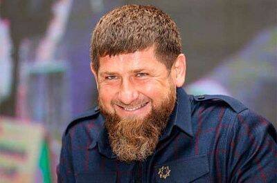 «Место либо в тюрьме, либо под землей». Кадыров пригрозил убийством семье Янгулбаевых (ВИДЕО)