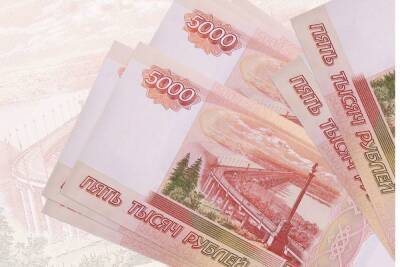 Телефонный мошенник украл 12 миллионов рублей у петербургского пенсионера