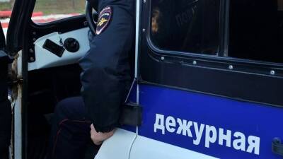 В Красноярске суд арестовал двух подростков по делу о ложных сообщениях о минировании