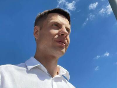 Алексей Гончаренко - Гончаренко сообщил, что Кабмин под давлением Запада погасил долги перед всеми инвесторами в "зеленую" энергетику - gordonua.com - Украина
