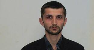 Правозащитники оценили шансы пересмотра приговора Поладу Асланову