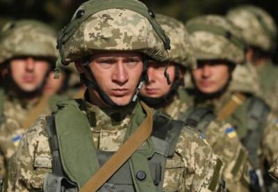 В Украине разрабатывают новый мессенджер для военных - facenews.ua - Украина - Швейцария