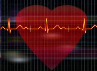 Медики назвали 5 способов снизить риск развития сердечно-сосудистых заболеваний