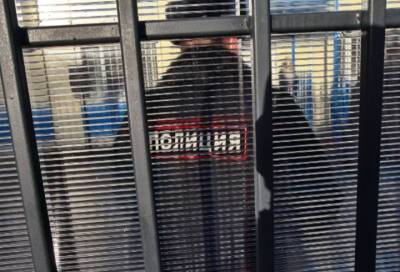 Следственное управление СК РФ организовало проверку по факту избиения несовершеннолетнего в Выборге