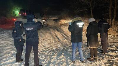 Бастрыкин взял на контроль дело о гибели девочки в Забайкальском крае