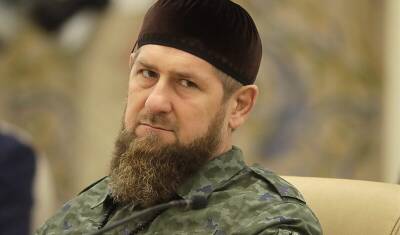 Кадыров пригрозил уничтожить семью Янгулбаевых как «пособников террористов»